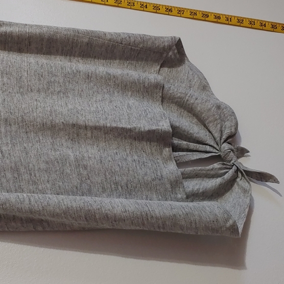 XS - Banana Republic ... A GREAT Deal❗ - Picture 12 of 16